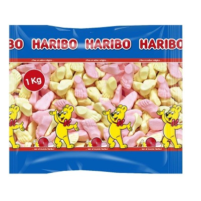 Buenola Pisotones 1KG