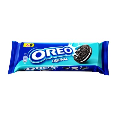 Oreo Original 6U 66G