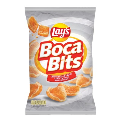 Lay's Bocabits 55G
