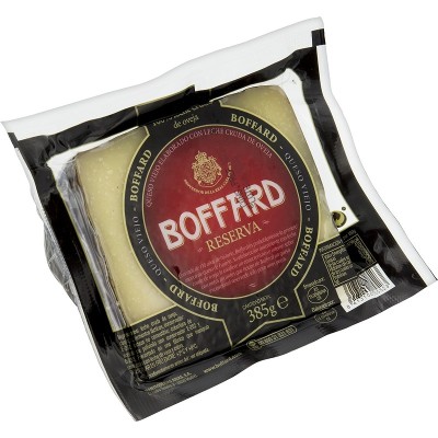 Arias Boffard Reserva Cuña 250G
