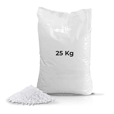 Sal Peladilla 25KG