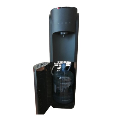 Fuente Artic Tres Temperaturas