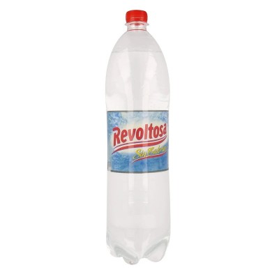 Revoltosa 1L PET