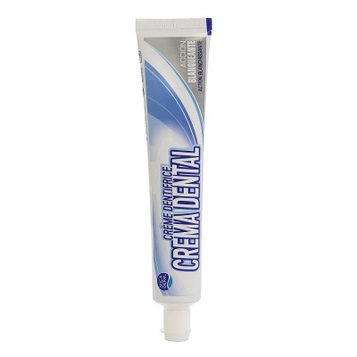 Micaderm Dentifrico Blanqueante 75ML