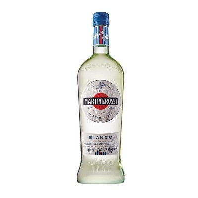 Martini Bianco 1L