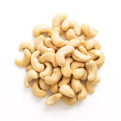 Buenola Anacardo Crudo 1Kg