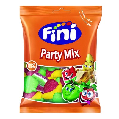Fini Party Mix 90G