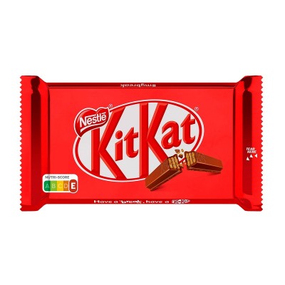 Nestlé Kit Kat 41,5G