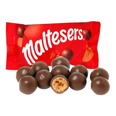 Maltesers 37G