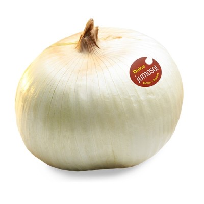 Jumosol Cebolla Dulce a Granel