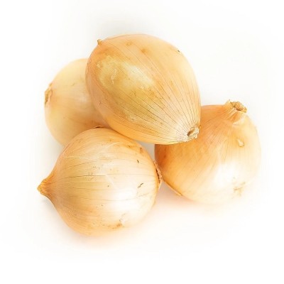 Jumosol Cebolla Malla Porrón 500G