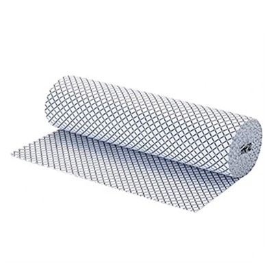 Mical Rollo Bayeta Universal 0,36CMx6M