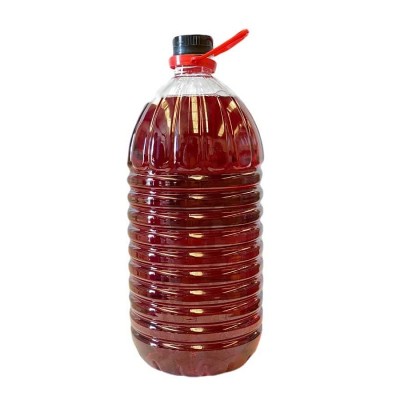 Montaner Vino Rosado Garrafa 5L