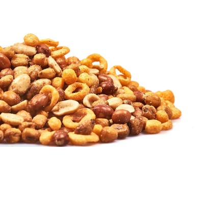 Buenola Cóctel Chipy 850G