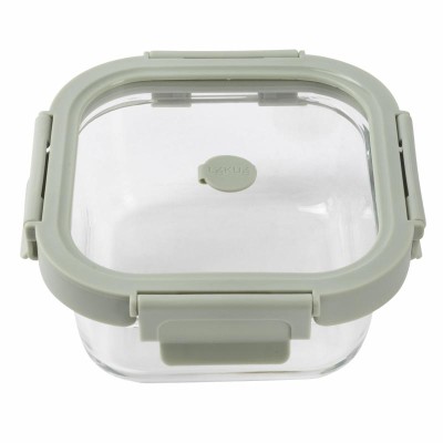 Lekue Hermético Vidrio 520ML