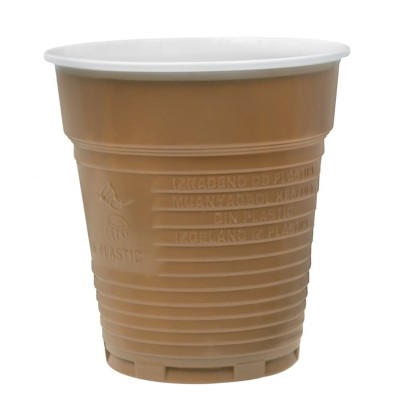 Vaso Café Vending 166CC 100U