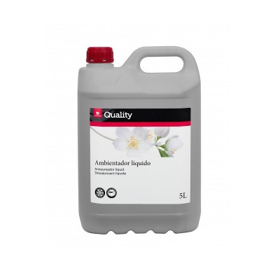 Mical Ambientador Líquido 5L