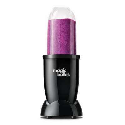 Magic Bullet Batidora 500ML