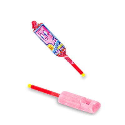 Melody Pop