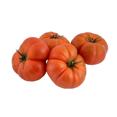 Tomate Raf el KG