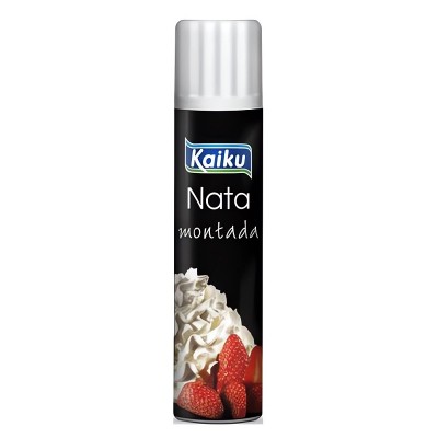 Kaiku Nata Spray 500G