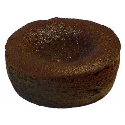 Pomone Coulant Chocolate 90G 9U