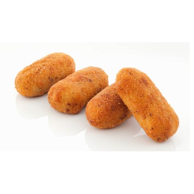 Croquetón Ternasco Aragón 500G