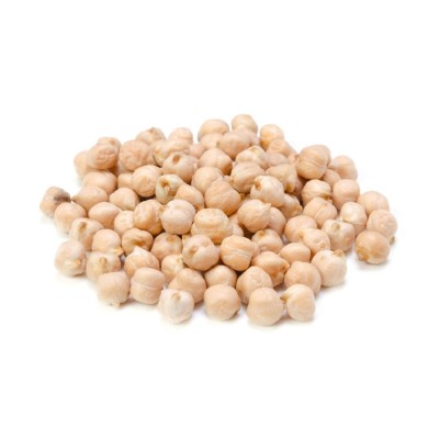 La Fragua Garbanzo Gordo el KG