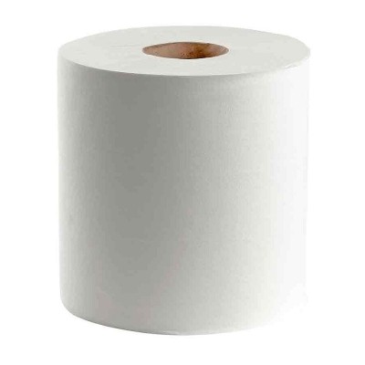 Bobina Mecha Secamanos Eco 2H