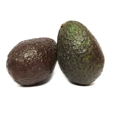 TG Aguacate Malla 1/2KG