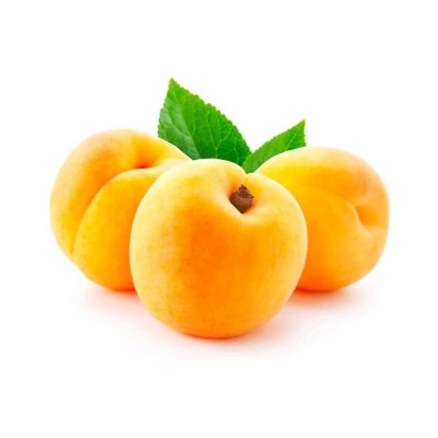 Melocotón Extra