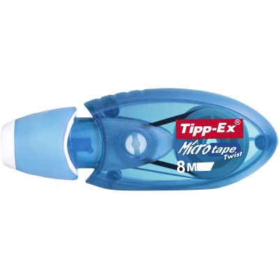 BIC Tipp-Ex Micro Tape Twist