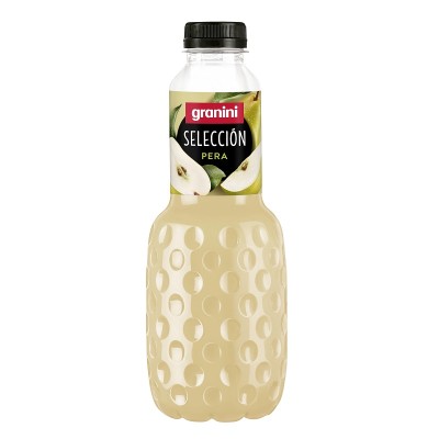 Granini Pera 1L