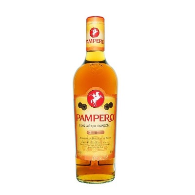Pampero Especial Ron 70CL