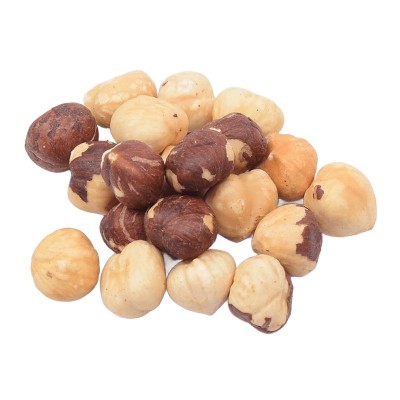 Buenola Avellana Repelada Tostada 1KG