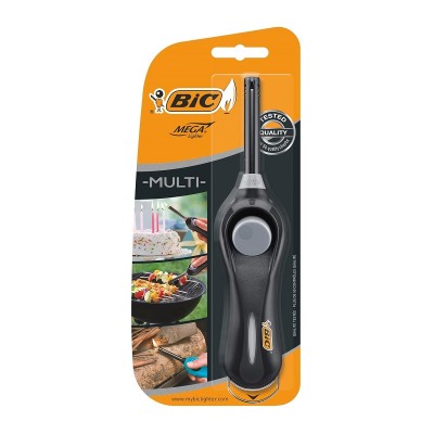 Bic Encendedor Cocina Mega