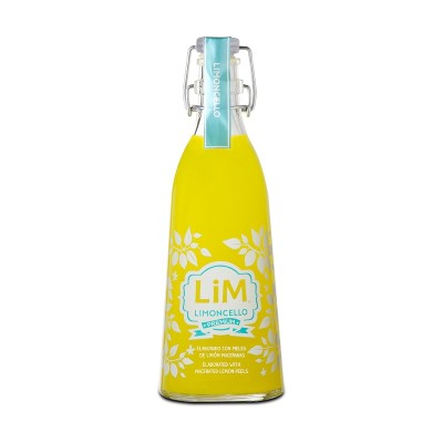 Lim Limoncello Premium 70CL