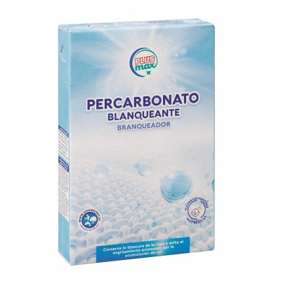 Plus Max Percarbonato 750G