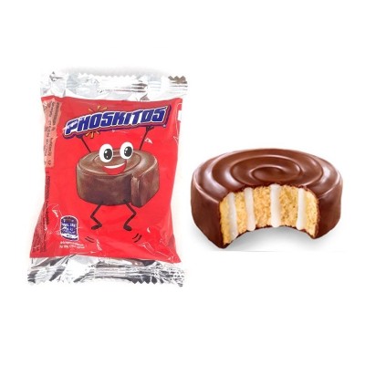Phoskitos 38G