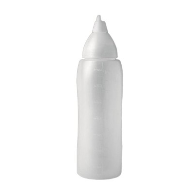 Araven Dosificador Salsa 75CL