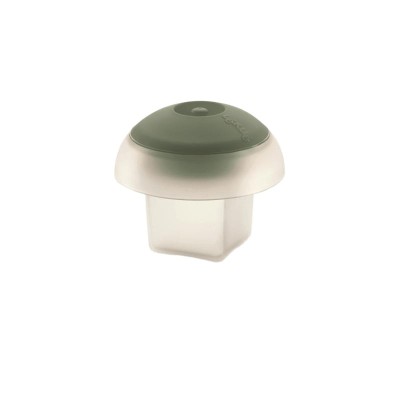 Lekue Ovo Microondas Silicona