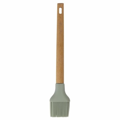 Lekue Pincel Silicona Mango Caucho