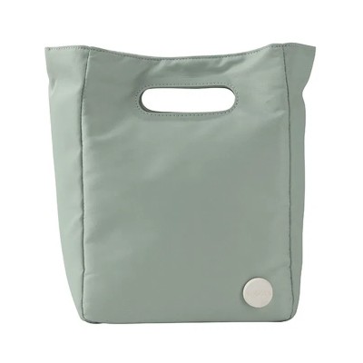 Lekue Bolsa Almuerzo Nylon