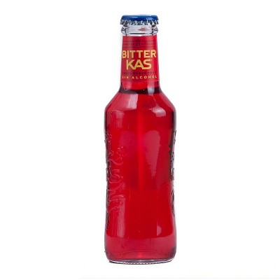 Bitter Kas 20CL