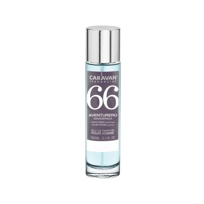 Caravan Fragancias Nº66 150ML