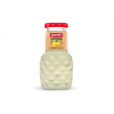 Don Simón Limonada Tarro 20CL