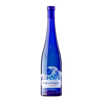 Mar de Frades Albariño 70CL