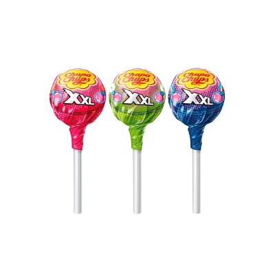 Chupa Chups XXL Gum