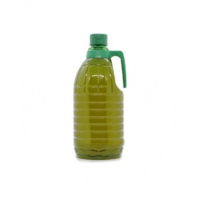 Montaner Vino Blanco Garrafa 2L