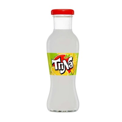 Trina limón 25CL